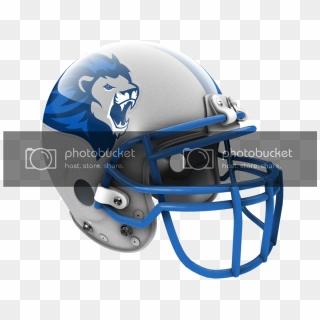 Rams Helmet PNG - rams-helmet-logo rams-helmet-coloring rams-helmet-wallpaper  rams-helmet-history rams-helmet-template rams-helmet-cartoon rams-helmet-drawing.  - CleanPNG / KissPNG