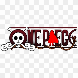 Free One Piece Logo Png Images One Piece Logo Transparent Background Download Pinpng
