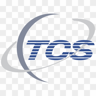 Tcs Logo Png Transparent - Tcs Logo, Png Download - 2400x2400 (#3380461 ...