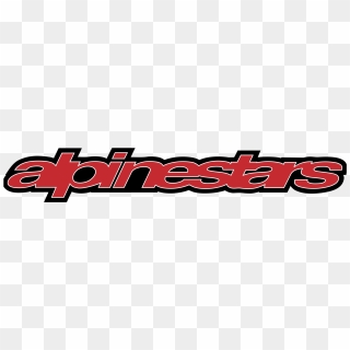 A Stars Alpinestars Logo Vector - Alpinestar Logo Png, Transparent Png ...