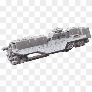 DARK HORSE Exclusive Halo 5 Forerunner Phaeton Ship Replica XBOX GAME Modèle