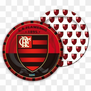 Camisas Do Flamengo 20listra - Clube De Regatas Do Flamengo - Free  Transparent PNG Download - PNGkey