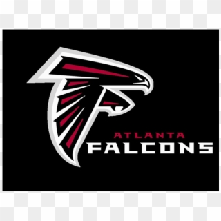 Related Posts For New Atlanta Falcons Logo Wallpaper - Seattle Seahawks -  Free Transparent PNG Download - PNGkey