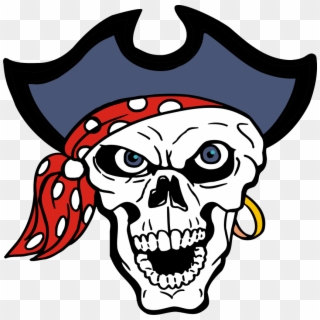 Pirate Cartoon png download - 989*1600 - Free Transparent Piracy