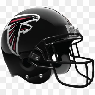 Atlanta Falcons Logo Wallpaper, Hd Wallpaper Download - Atlanta Falcons  Throwback Logo, HD Png Download , Transparent Png Image - PNGitem