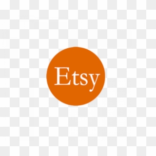 Etsy Icon - Tio Networks Logo Png, Transparent Png - 720x600 (#342752 ...