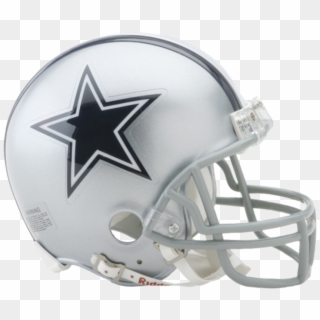 Cowboys Helmet Png - Dallas Cowboys Helmet, Transparent Png - 2000x1941 ...