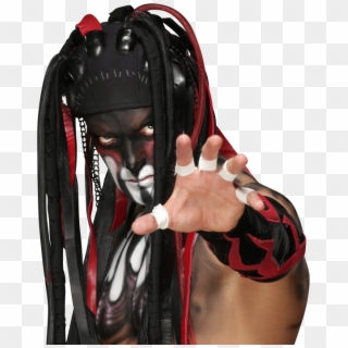 Image Finn Balor Unstoppable 12 Png Pro Wrestling - Demon Finn Balor ...