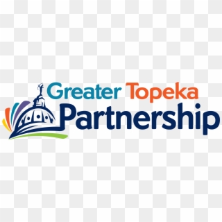 Leadership Greater Topeka Class Of 2018 Announced - Go Topeka, HD Png ...