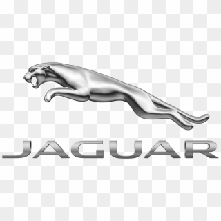 Hd Png - Jaguar Ss Logo, Transparent Png - 2560x1440 (#629148) - PinPng