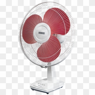 Wall Fan Png - Mechanical Fan, Transparent Png - 773x505 (#321754) - PinPng