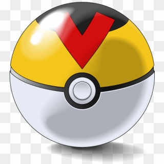 Pokeball PNG transparent image download, size: 1600x1600px