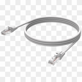 Ethernet Cable Png Pluspng - Rj45 Cable, Transparent Png - 800x799 ...