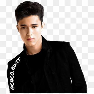 Joel Pimentel A Color Hecho Png - Joel Pimentel, Transparent Png ...