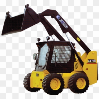 Bobcat Service Manual S770 Skid Steer Loader Series - Bobcat S650