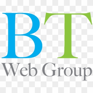 Bt Group Logo Black And White - British Telecom, HD Png Download ...