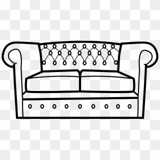 Free Free 112 Friends Couch Svg Free SVG PNG EPS DXF File