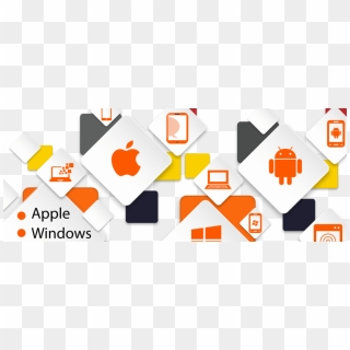 Download Icons Windows Linux Android Mac Svg Eps Png - Icon Windows ...