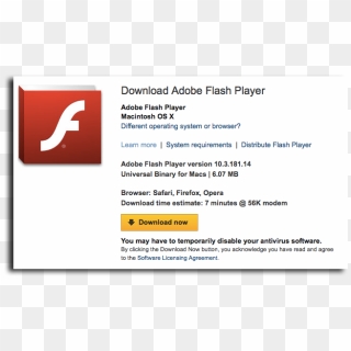 Adobe Flash For Android Devices - Loading Gif Image For Android, HD Png ...