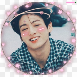 Bts, Jungkook, And Kpop Image - Bts Map Of The Soul Persona Concept, HD ...