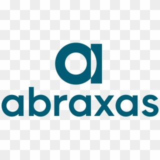 Abraxas Informatik Ag Logo - Abraxas Logo, HD Png Download - 1182x562 ...