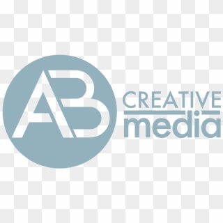 Arcam Ab Logotype - Arcam Ebm Logo, HD Png Download - 1509x336