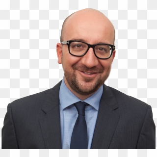 Charles Michel Png, Transparent Png - 1200x1187 (#3468503) - PinPng