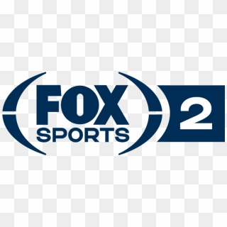 Fox Sports Eredivisie Logo Foxsports Png Extra Comedy - Graphic Design ...