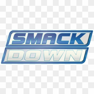 Smackdown Live Logo Png Wwe Smackdown Live Png Transparent Png 1191x670 Pinpng