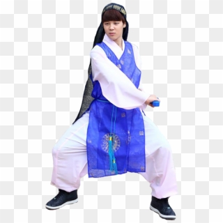 free bts stickers png images bts stickers transparent background download pinpng