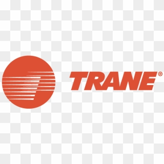 Free Trane Logo PNG Images | Trane Logo Transparent Background Download ...