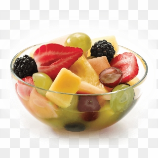 Free Fruit Salad Png Images Fruit Salad Transparent Background Download Pinpng