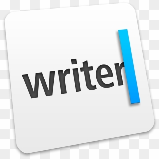 Writer Png - Teen Reading Png, Transparent Png - 681x546 (#1793546 ...