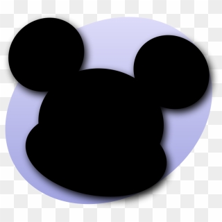 Orejas de mickey mouse png imágenes