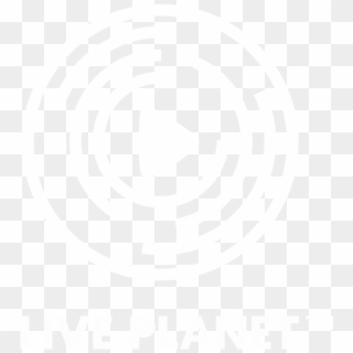 Text Black And White Font Logo Trademark - Graphic Design, HD Png ...