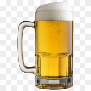 Pivo Png, Transparent Png - 516x640 (#3490242) - PinPng