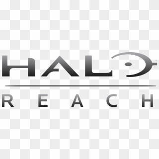 Reach Is A 2010 First-person Shooter Video Game Developed - Halo Reach ...