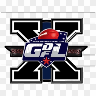 About - Gridiron Developmental Football League