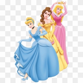 Free Disney Princess Png Images Disney Princess Transparent Background Download Pinpng