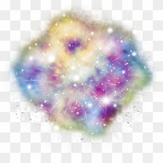 Free Png Galaxy Png Image With Transparent Background - Drawn Stars ...