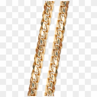 Grt jewellers mens on sale gold chain designs