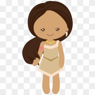 Full Size Of Cool Cute Girl Drawings Of Boy And Tumblr - Little Princess Disney Png, Transparent Png