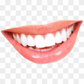 Free Vampire Mouth PNG Images | Vampire Mouth Transparent Background ...