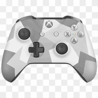 Xbox Controller Background png download - 1500*1500 - Free Transparent Logitech  G27 png Download. - CleanPNG / KissPNG