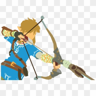 Free Botw PNG Images | Botw Transparent Background Download - PinPNG