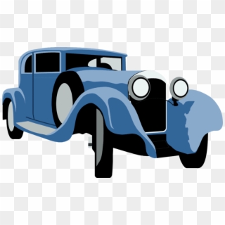 Free Car PNG Images | Car Transparent Background Download - PinPNG