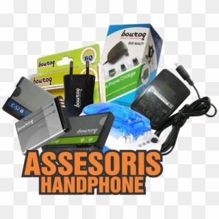 Accessories Hp Png Aksesoris Handphone Png Transparent Png 940x739 Pinpng