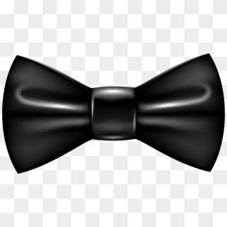 Bow Tie Transparent Png, Png Download Bow Tie Transparent Png, Png Download
