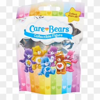 care bears series 3