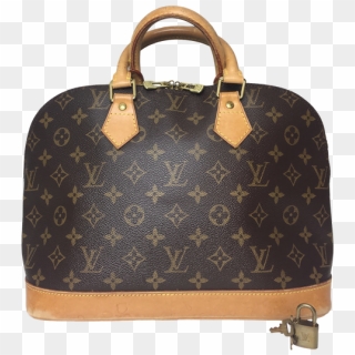 Louis Vuitton, HD Png Download is free transparent png image. To explore  more similar hd image on PNGitem…